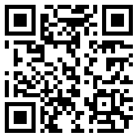QR Code for dash:Xjx4rKXmU6fGaR98cN9TPEAuvx4pxtSxrt