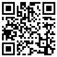 QR Code for dash:Xjx5PHRWuTY8ecNBJoWgY4QSDKnXbosAut