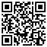 QR Code for dash:Xjx5RhgGoYLSu7mWQKdv91tG2qPZCfM2ko