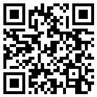 QR Code for dash:Xjx5YYWKLReZ6qMeCyGhqCyCWRneRubezT