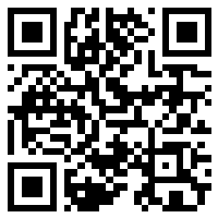 QR Code for dash:Xjx5fCTF77SomHzT2Zfu84cPJLTstyG5Sm
