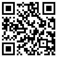QR Code for dash:Xjx5tGsDkhbHHyahfaYNA6ijhzmyo7y4aa