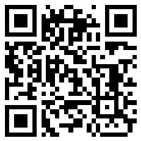 QR Code for dash:Xjx61Uktdwvimyjdh4nGrVMpKNLP4mQ8eN