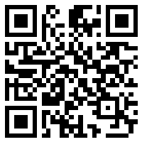 QR Code for dash:Xjx6JqaNx2WtSYxPyMkBozeQwzpx4xEEPV