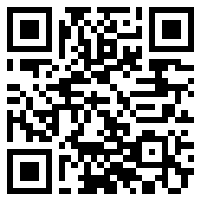QR Code for dash:Xjx8JBWvffZMpLdnqLL9ZrnjTY7B8M6Q5g