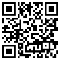 QR Code for dash:XjxBeyXycknaUUZFrmnrcEoPrxAzWyNsov