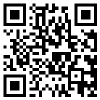 QR Code for dash:XjxBftBUE4vCwMdodV9bmapYxqXMinox6a