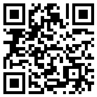 QR Code for dash:XjxCVkjsrkvGxSCBUWzQsaWkY2PKHcRWGG