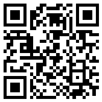 QR Code for dash:XjxCpkACtqheesK5LybmQt9fFbfVSSSftK