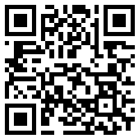 QR Code for dash:XjxD1egtVbKePVMuqZv5RXJr2LbVHLCK1e
