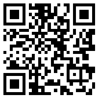 QR Code for dash:XjxE7V76k3e2HTe1NzVe6U6dgdf7Ri19Hm