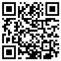 QR Code for dash:XjxEBZnoBFzUApua182ng63nuGbC4HDcVc