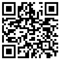 QR Code for dash:XjxEiugzi35XZB6aduP3CDHgexm7qQBwWi
