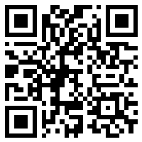 QR Code for dash:XjxF6ntX7do5inMorMXdAPdQEsFA9XmCmn