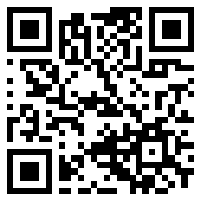 QR Code for dash:XjxF7oi9DXhv6Z2tsj2gVp2kRwV4phmfPt