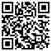 QR Code for dash:XjxF9dFwM59WN485m6f4xtVh76CXC39Tpp