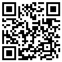 QR Code for dash:XjxFE65yy9cqXEyP8dMBy4F1LvX69FS5KM