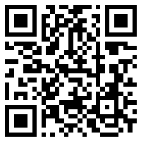 QR Code for dash:XjxFEAitAs65dWWS6MvgrF6angPsvoYLmW