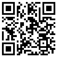 QR Code for dash:XjxFGLC8ZknbSLkUPfNZ2UY4682wWRVmTR