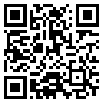 QR Code for dash:XjxFLzkWLEopGFwBD2rzusFzAwNoPRt9MT