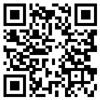 QR Code for dash:XjxFuUyAWzbXTFLbt5BByiAy7UpcN5FEhw