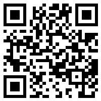 QR Code for dash:XjxFvPo5EmdLHPscGfXPHSwNrCH5BFD4s2