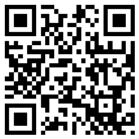 QR Code for dash:XjxJ81PPrmJzcGjNWKX2CeA43Py3GEJZR5