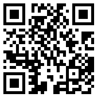 QR Code for dash:XjxJDUrHN4okspDbLmZxmaEUvx2H5mACws