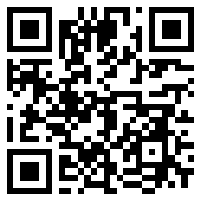 QR Code for dash:XjxKUFKMv3f367gSpHT5LP8FPPaQcdTKtA