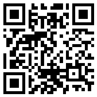 QR Code for dash:XjxKg2c6qDuxTTXBYKBQTankDuDhpMSbLK
