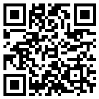 QR Code for dash:XjxLGrLkig14vC9tznXTdXxjoG57cd5qLc