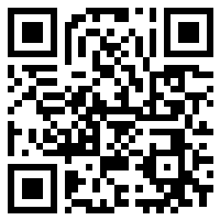 QR Code for dash:XjxLUmdm6e8ptGuKQEazRg1DLKFSv8kXNx