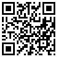 QR Code for dash:XjxLXJDf8bRV5ExHi1kHtZRj7eHSqtrDLE