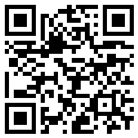 QR Code for dash:XjxM2rVdkLubp7ijDnBug56k5h1V2M2wB8