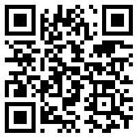 QR Code for dash:XjxM9dMhHoSmmkcBA7hwa7DQXbWM7CfexH