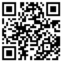QR Code for dash:XjxMCCtzpWR7eVydAxurX2Aw2pQnih6fVo
