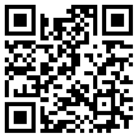 QR Code for dash:XjxMDbSTztXfaRJAWjf4TRiGfcthTYdDbs