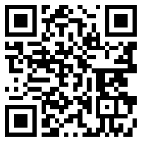 QR Code for dash:XjxMDcAHDSrfMeAzaQAaspMJJPh5ZxThZ2