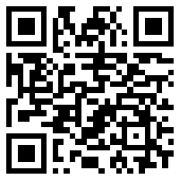 QR Code for dash:XjxME6NZ2mtmLnrxH8a3ejppX6UcqVtAnf