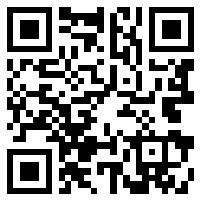 QR Code for dash:XjxMf2ureBQtPyv9nNySPDWd6UBC1tY3Yo