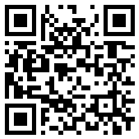 QR Code for dash:XjxP44eDpu78hEtH45sHiSvxXH2zzTr667