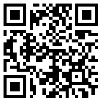 QR Code for dash:XjxPmL9vXXCWqsCFKhi3raacdeTE6a5s19
