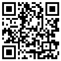 QR Code for dash:XjxQsmhPoDiAmH6Z95MWbMCTvuMJd2jFav