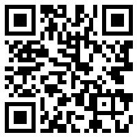 QR Code for dash:XjxR26sDAA285PHTnYmBV99AyEhxSGynXW