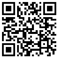 QR Code for dash:XjxRG3WCdcQkutS2tXknT4SLZNB1xk7kHV