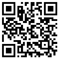 QR Code for dash:XjxSMdMcC3qthU3Yna5TecKZa8kDSLAH2m