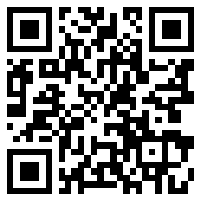 QR Code for dash:XjxSnUQwesT7WRNsPfZw7SEfeQSLAmq2Ep