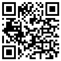QR Code for dash:XjxT2gGHfs7WN5pkG9ecXi2MSnUChVh9ZT