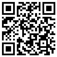 QR Code for dash:XjxTMGaRpZaca5p8WN4ZXJ1v2ePNShDyYs