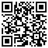 QR Code for dash:XjxUSHes2sLKcW1XxFbTErYPMNAPg5Fzq8